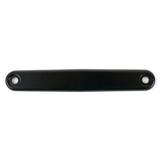 GrimmSpeed GS Antenna Delete Plate - 2002-2003 Subaru WRX / 1996-2003 Impreza