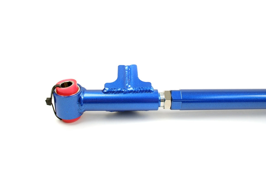 Cusco Rear Lateral Link Rear Set - 2004-2005 Subaru STI