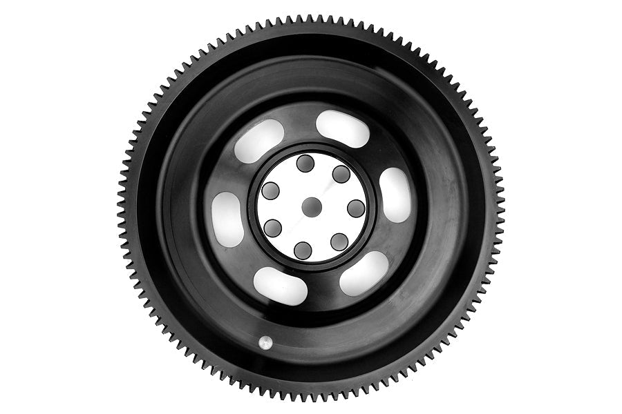 Competition Clutch Ultra Lightweight Flywheel - 2003-2006 Mitsubishi Evo 8/9