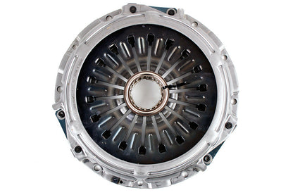 Exedy OEM Replacement Clutch - 2008-2015 Mitsubishi Evo X GSR