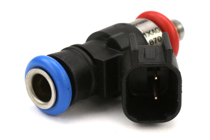 Injector Dynamics Fuel Injectors 1050cc - 2009-2017 Cadillac CTS / 2010-2017 Chevrolet Camaro