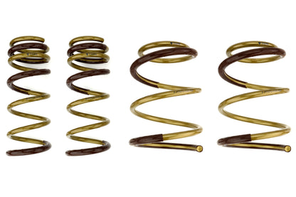Tein H. Tech Spring Kit - 2005-2009 Subaru Legacy GT