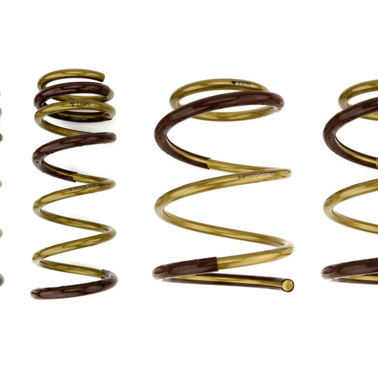 Tein H. Tech Spring Kit - 2005-2009 Subaru Legacy GT