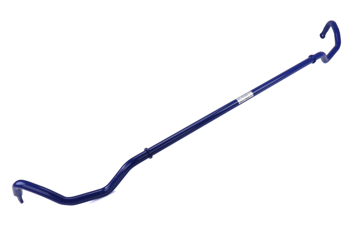 Cusco 22mm Rear Sway Bar - 2020-2024 Toyota Supra