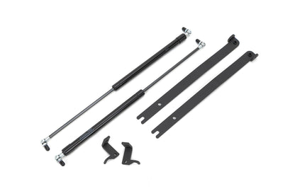Grimmspeed Hood Struts High Lift - 2022-2024 Subaru BRZ/ Toyota GR86