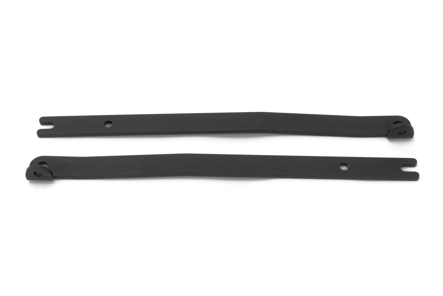Grimmspeed Hood Struts High Lift - 2022-2024 Subaru BRZ/ Toyota GR86