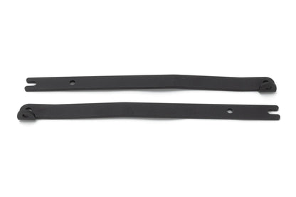 Grimmspeed Hood Struts High Lift - 2022-2024 Subaru BRZ/ Toyota GR86