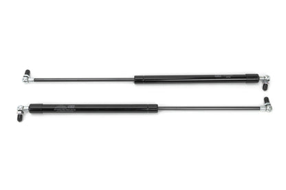 Grimmspeed Hood Struts High Lift - 2022-2024 Subaru BRZ/ Toyota GR86