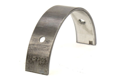 Clevite Undersized Main Bearing Set -.020in - Subaru EJ Models, 2002-2014 WRX & 2004-2021 STI