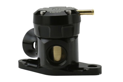 08-14 WRX / 05-09 Legacy GT Go Fast Bits TMS Respons Hybrid Blow Off Valve -