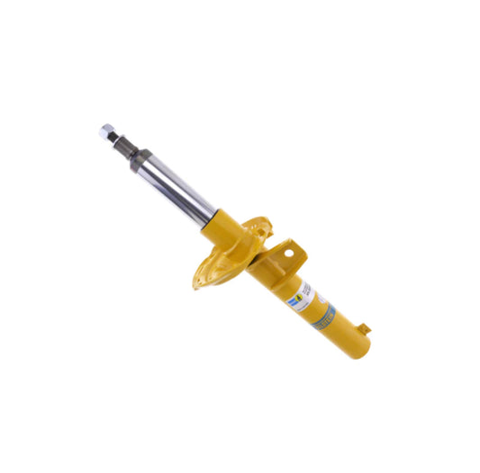 Bilstein B8 Series 15 Audi A3 Quattro / 15 Volkswagen GTI, Golf Front 36mm Monotube Shock Absorber