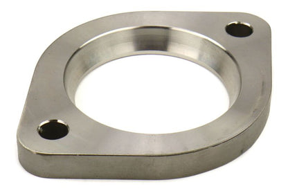 Invidia Stock Downpipe to 3in Exhaust Adapter - Universal