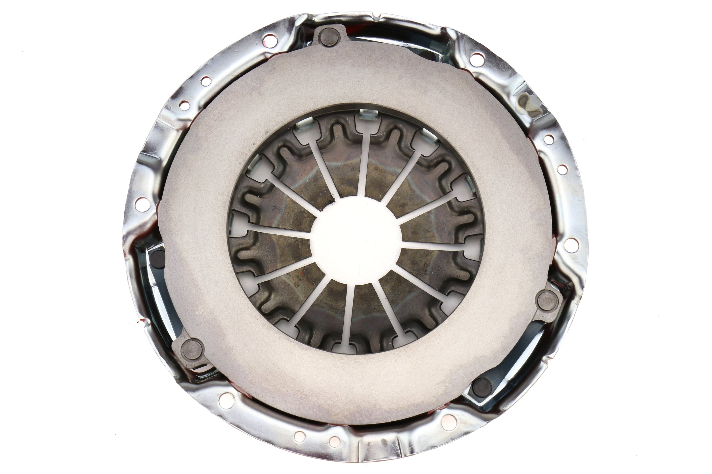 South Bend Clutch Stage 3 Endurance Clutch Kit - 2013-2016 Scion FR-S / 2013-2020 Subaru BRZ / 2017-2019 Toyota 86