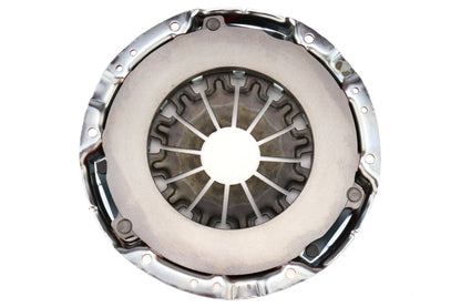 South Bend Clutch Stage 3 Endurance Clutch Kit - 2013-2016 Scion FR-S / 2013-2020 Subaru BRZ / 2017-2019 Toyota 86