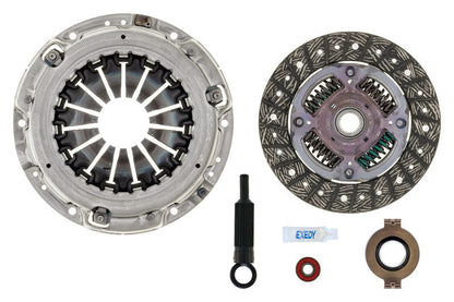 Exedy OEM Replacement Clutch Kit  - 2018-2022 Subaru WRX