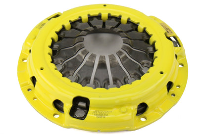 ACT Heavy Duty Race Rigid 6 Pad Clutch Kit 2006-2017 Subaru WRX