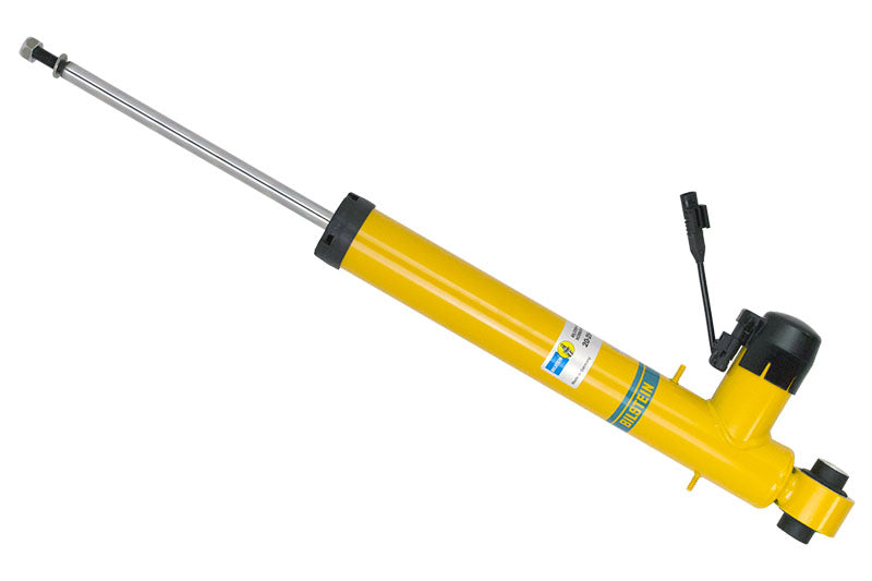 Bilstein B6 Performance DampTronic Rear Shock Absorber - 2015-2019 Volkswagen DCC GTI / 2016-2019 Golf R