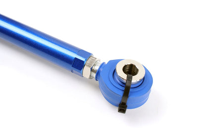 Cusco Rear Lateral Link Rear Set - 2004-2005 Subaru STI