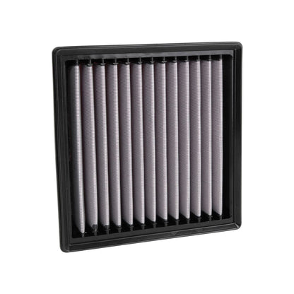 AEM Dryflow Drop-In Air Filter - 2019-2021 Subaru STI