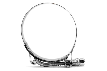 Mishimoto Stainless Steel T-Bolt Clamp 3.0in - Universal