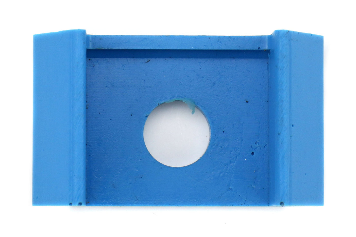 Torque Solution Transmission Mount Insert Race - 2013-2021 Scion FR-S / Subaru BRZ / Toyota 86