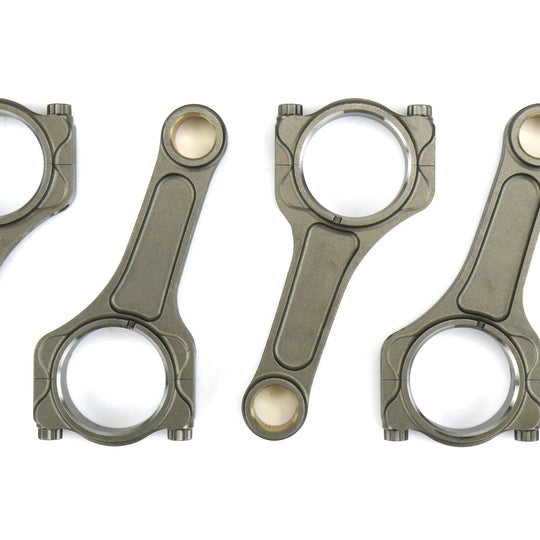 Manley Performance Rods - 2013-2021 Scion FR-S / Subaru BRZ / Toyota 86