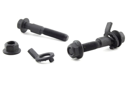 Whiteline Camber Bolts - 1991-1997 Volkswagen Golf / 1997 Cabrio / 1991-1997 Jetta / 1991-1993 Cabriolet
