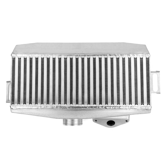 GrimmSpeed Top Mount Intercooler - 2002-2007 Subaru WRX / 2004-2021 STI / 2004-2008 Forester XT
