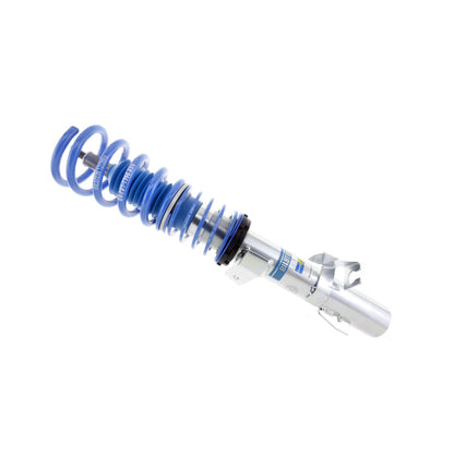 Bilstein B16 PSS9 Coilover Suspension Kit - Mazda / Volvo Models (2004-2013)