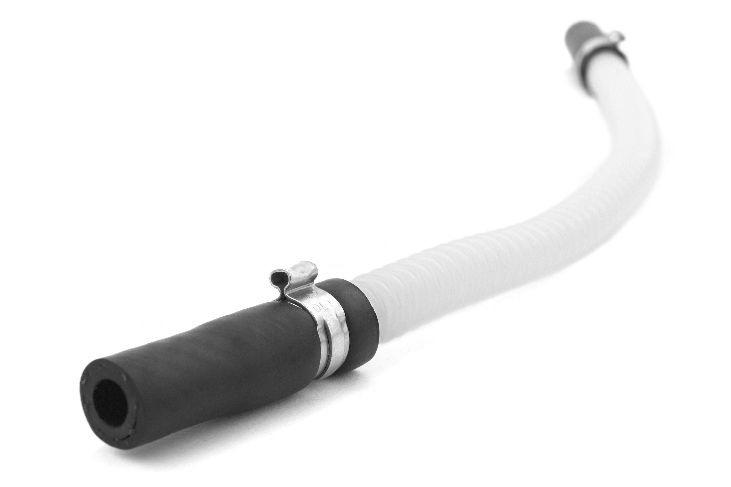 DeatschWerks DW65v Install Kit - Volkswagen/Audi Models (inc. 1999-2006 Volkswagen Golf GTi 1.8t / 2000-2006 Audi TT)
