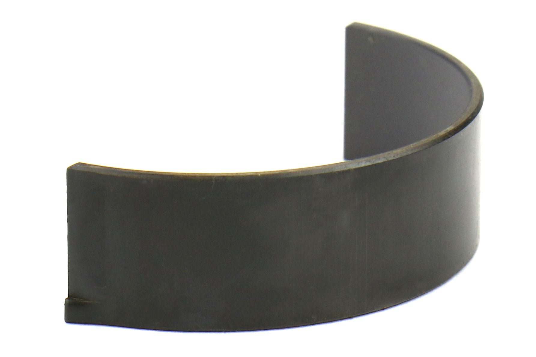 King Engine Bearings Standard Connecting Rod Bearing Set pMax Coated - 2013-2021 Scion FR-S / Subaru BRZ / Toyota 86