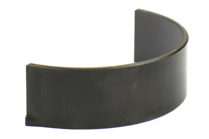 King Engine Bearings Standard Connecting Rod Bearing Set pMax Coated - 2013-2021 Scion FR-S / Subaru BRZ / Toyota 86