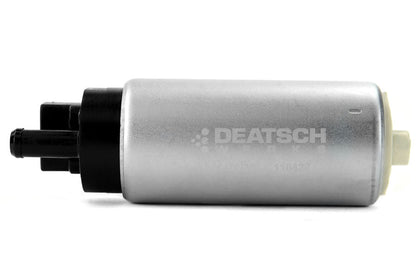 DeatschWerks DW300 Series Fuel Pump w/ Install Kit - 2006-2009 Honda S2000
