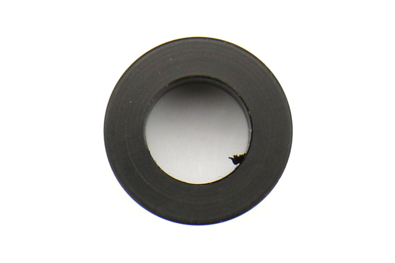 Torque Solution Shifter Pivot Bushings Wide Barrel - 2002-2014 Subaru WRX