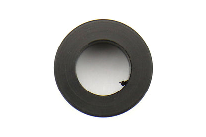 Torque Solution Shifter Pivot Bushings Wide Barrel - 2002-2014 Subaru WRX