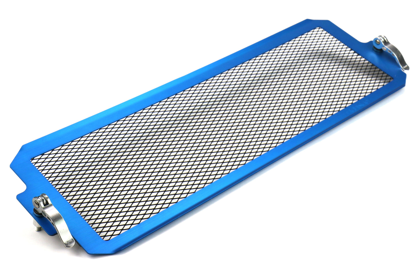 Cusco Intercooler Protection Net - 2008-2021 Subaru STI