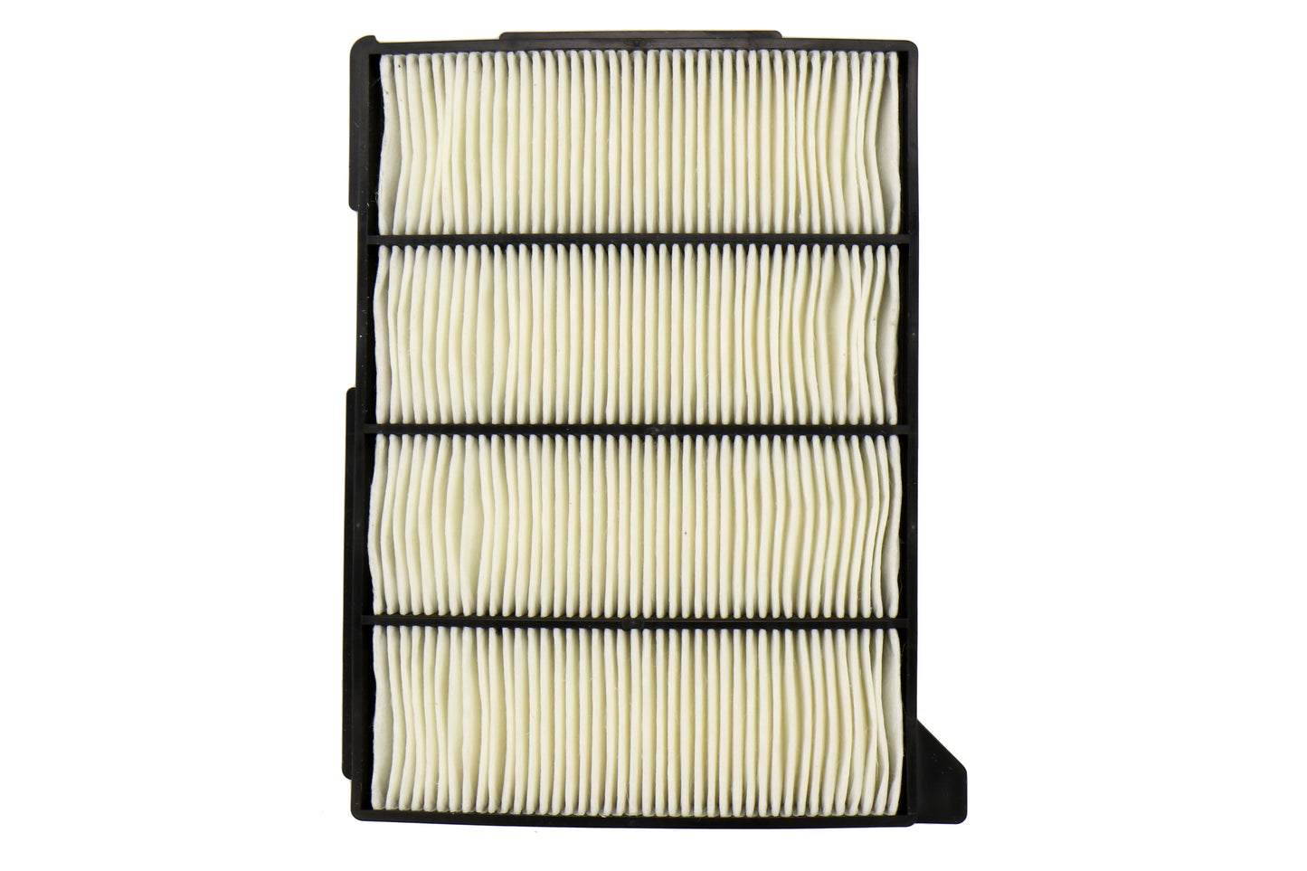 Mahle Cabin Air Filter - 2000-2001 Subaru Impreza