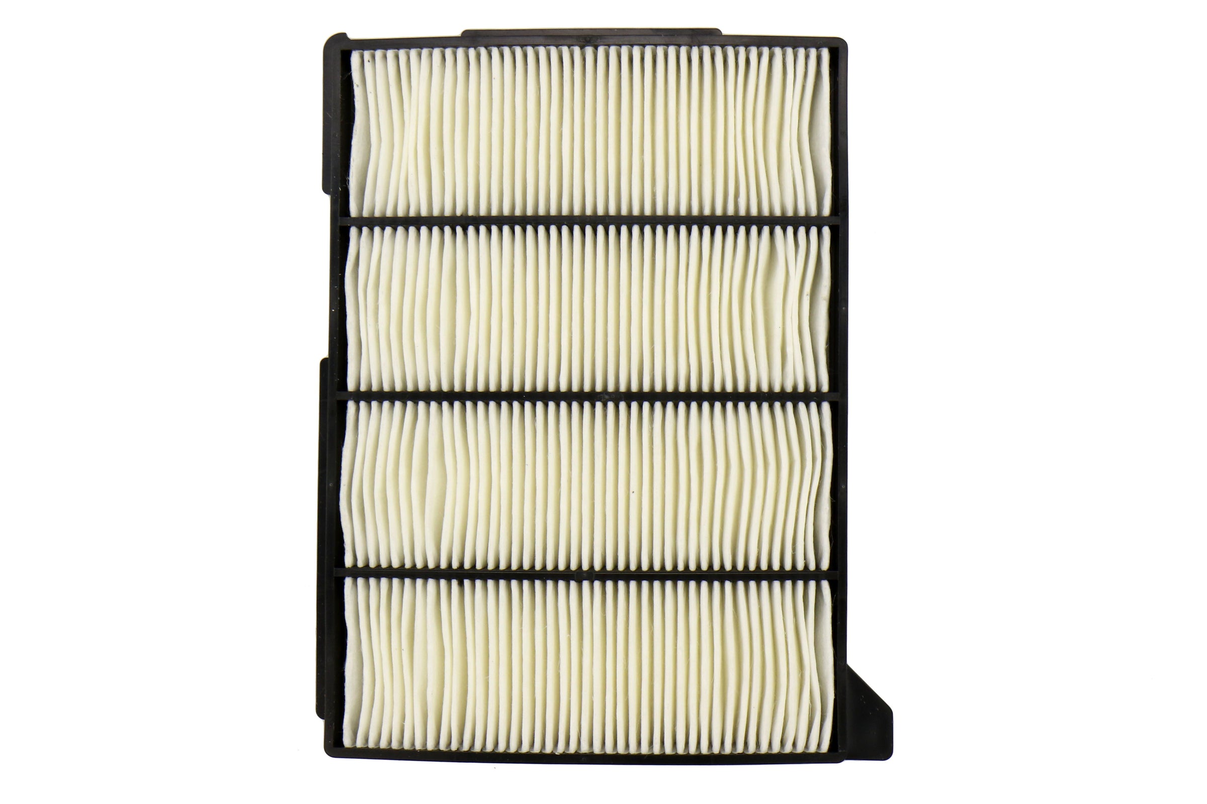 Mahle Cabin Air Filter - 2000-2001 Subaru Impreza
