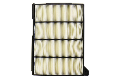 Mahle Cabin Air Filter - 2000-2001 Subaru Impreza
