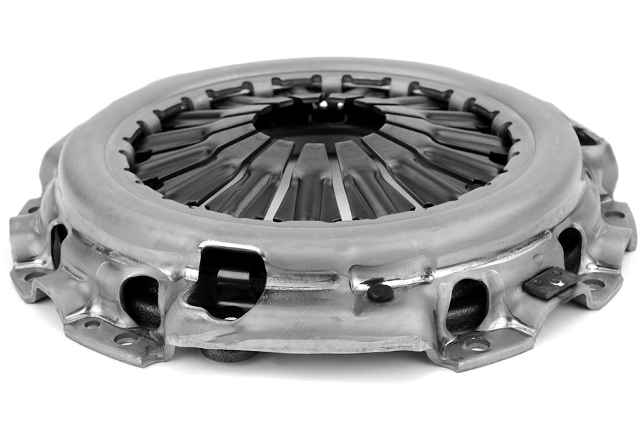 Exedy OEM Replacement Clutch Kit - 2003-2006 Nissan 350Z / 2003-2006 Infiniti G35
