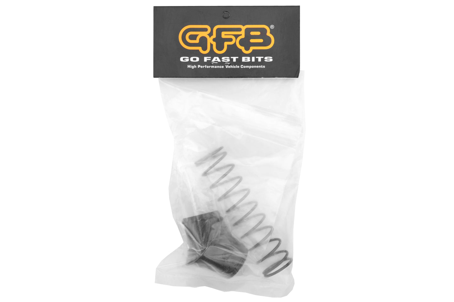 Go Fast Bits Mach 2 Atmospheric Conversion Kit for GFB T9107/T9125 - Universal