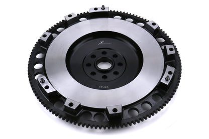 XClutch Chromoly Flywheel Subaru 2004-2021 STI