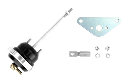 Turbosmart Internal Wastegate Actuator 22psi