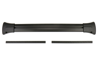 Rhino-Rack Vortex StealthBar Black 785mm - Universal