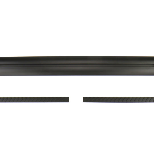 Rhino-Rack Vortex StealthBar Black 785mm - Universal