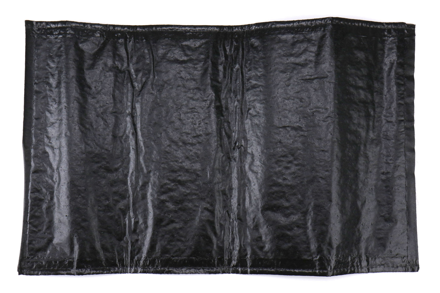 DEI Oil Rug Small 12x18 - Universal