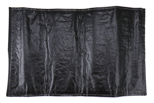 DEI Oil Rug Small 12x18 - Universal