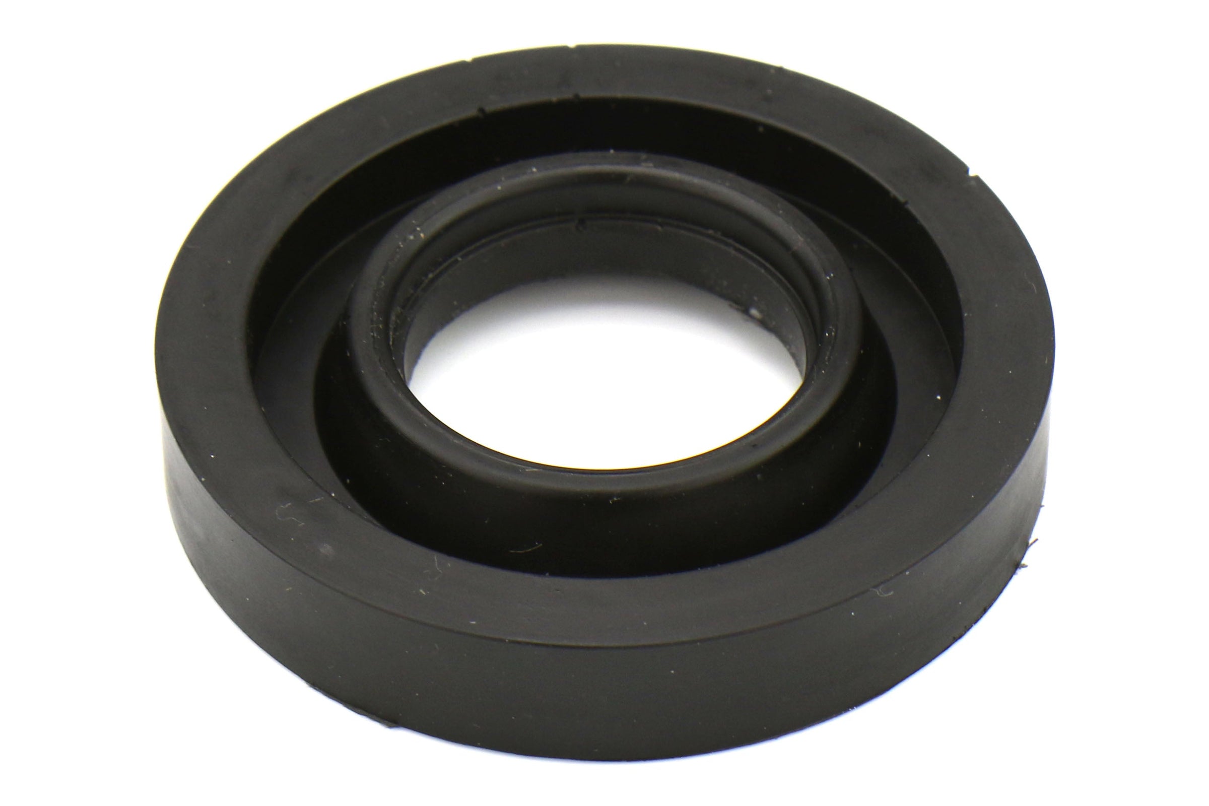 Torque Solution Rear Subframe Bushings - 2013-2021 Scion FR-S / Subaru BRZ / Toyota 86