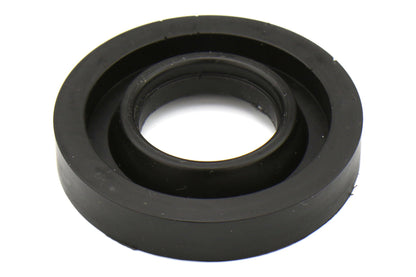 Torque Solution Rear Subframe Bushings - 2013-2021 Scion FR-S / Subaru BRZ / Toyota 86