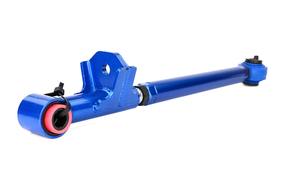 Cusco Rear Lateral Link Rear Set - 2006-2007 Subaru STI